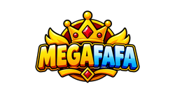 aplikasi 88 slot